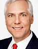SAMCO Capital Markets President: Joseph R. Mannes